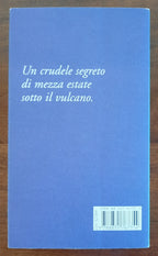 L’ isola che brucia - Libreria Biellese