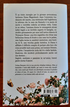 L’isola delle farfalle - Libreria Biellese
