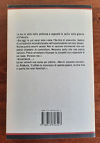 L’occhio dello zar - Libreria Biellese
