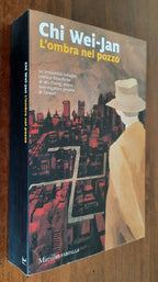 L’ombra nel pozzo - Libreria Biellese