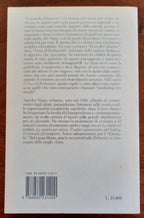L’uovo di Berlusconi. Come si crea la prosperità sociale attraverso il metodo di impresa - Libreria Biellese