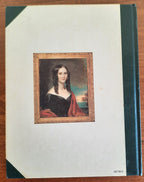 La Calma Dorata. Ricordi di una dama inglese nelle immagini dell’India imperiale - Libreria Biellese