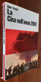 La Cina nell’anno 2001 - Libreria Biellese