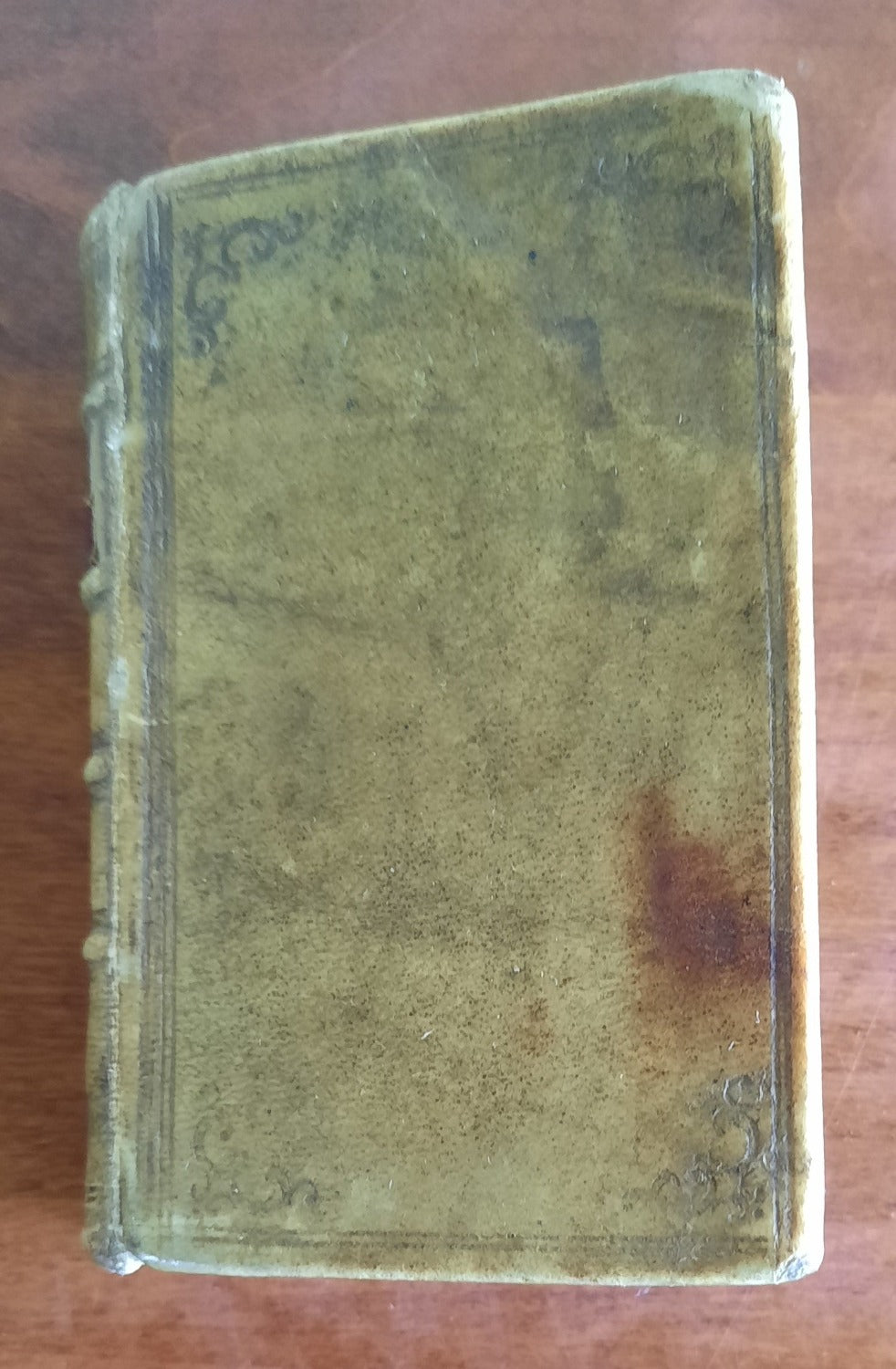 La Gerusalemme Liberata - Torquato Tasso - Libreria Biellese