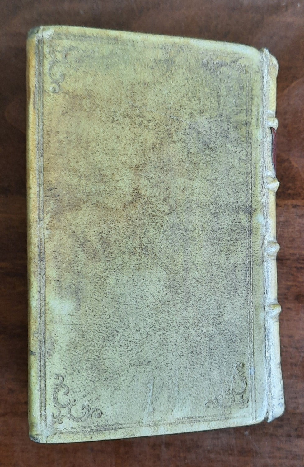 La Gerusalemme Liberata - Torquato Tasso - Libreria Biellese
