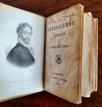 La Gerusalemme Liberata - Torquato Tasso - Libreria Biellese