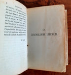 La Gerusalemme Liberata - Torquato Tasso - Libreria Biellese