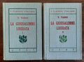 La Gerusalemme Liberata - in 2 vol. - Libreria Biellese