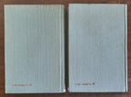 La Gerusalemme Liberata - in 2 vol. - Libreria Biellese