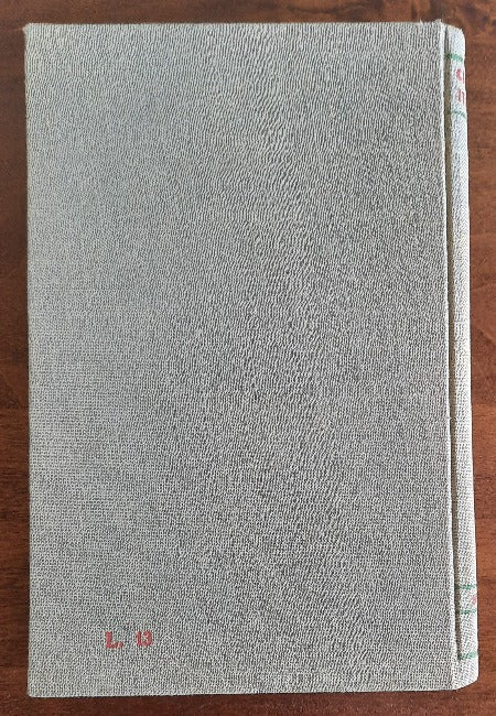 La Lega Lombarda - Libreria Biellese