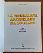 La Maddalena arcipelago da sognare - Libreria Biellese