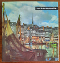 La Normandie - Libreria Biellese