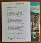 La Normandie - Libreria Biellese