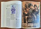 La Repubblica di Salò. Storia Documenti Immagini - in 4 vol. - Libreria Biellese