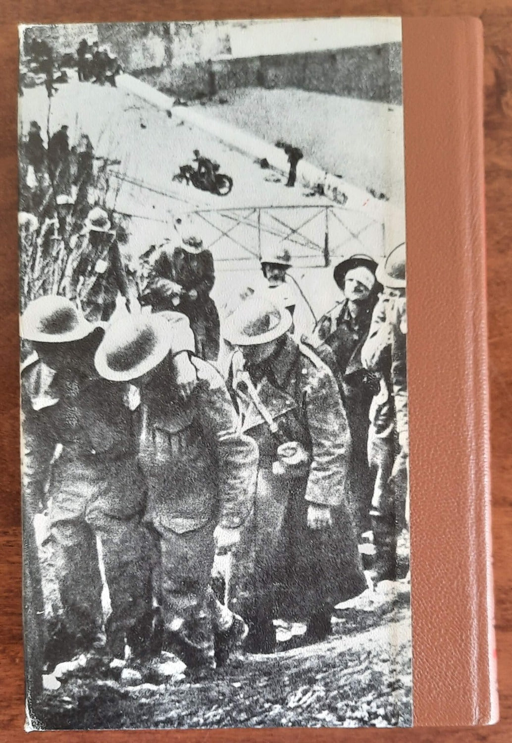 La sconfitta della Francia - Edizioni Ferni - 1977 - Libreria Biellese
