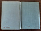 La Tebaide di Stazio - 2 vol. - Libreria Biellese