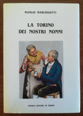 La Torino dei nostri nonni - Libreria Biellese
