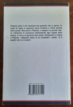 La bara rossa - Il Saggiatore - Libreria Biellese