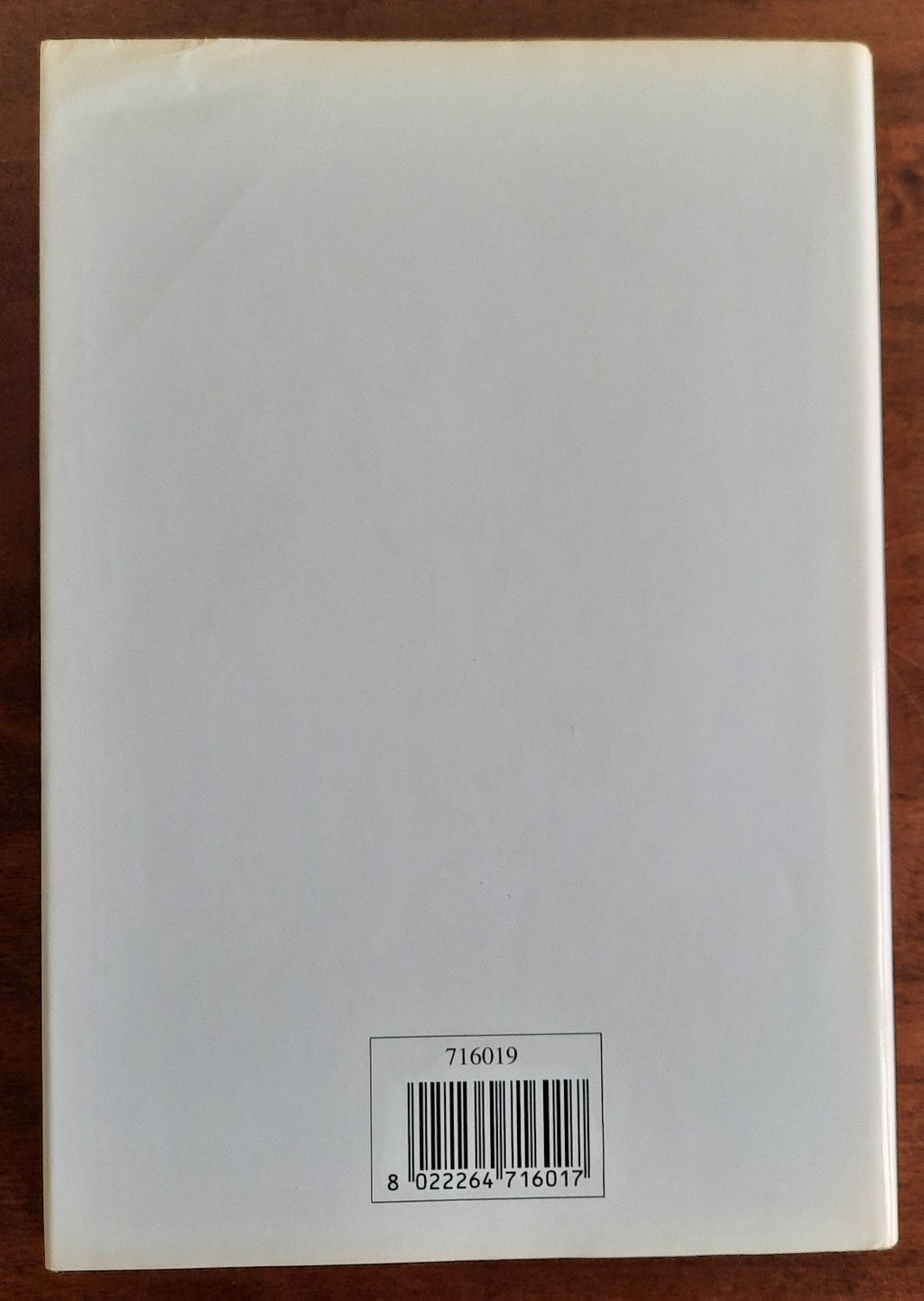 La battaglia di Tebe - Libreria Biellese