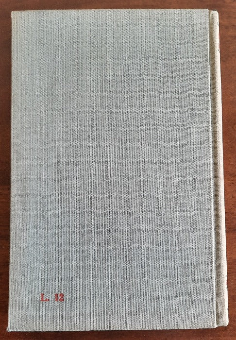 La caccia di Diana e le rime - Libreria Biellese