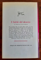 La caduta di Varsavia - Libreria Biellese