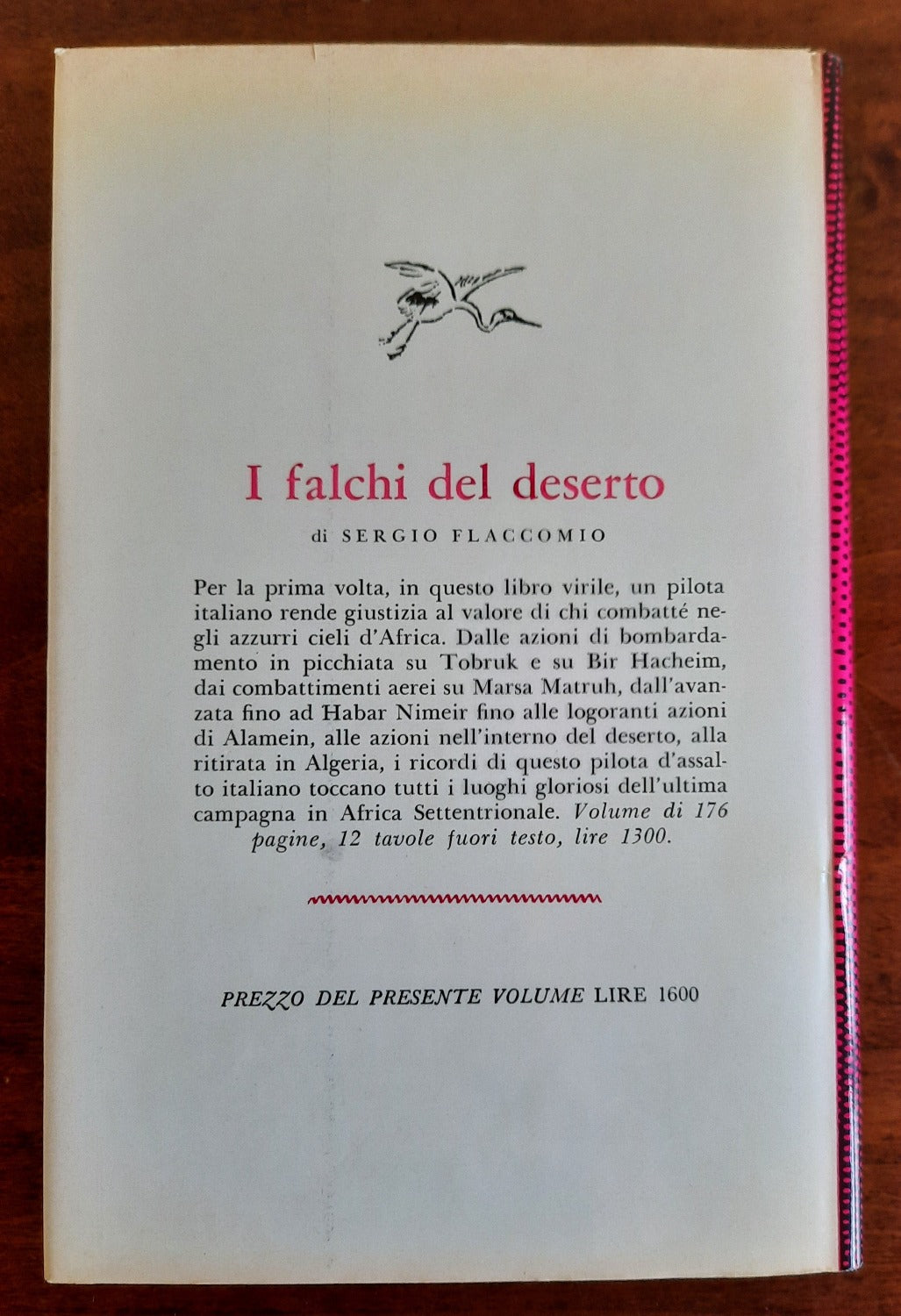 La caduta di Varsavia - Libreria Biellese