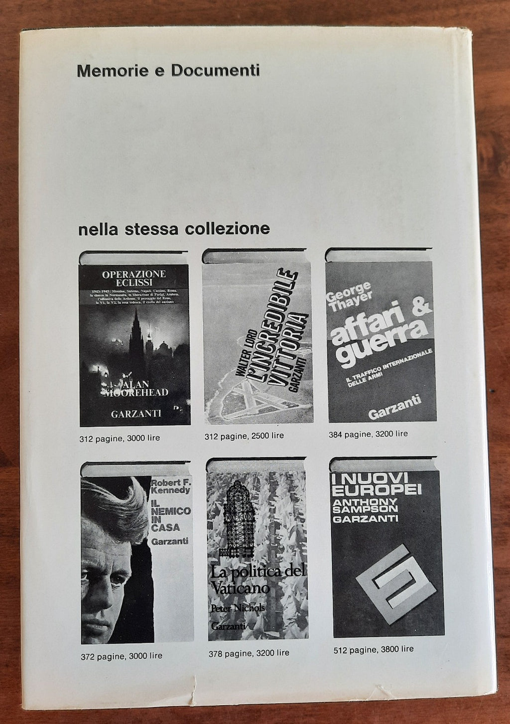 La campagna d’Italia 1943 1945 - Libreria Biellese