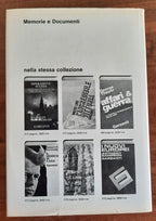 La campagna d’Italia 1943 1945 - Libreria Biellese