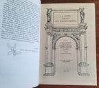 La città ideale nel Rinascimento - Libreria Biellese
