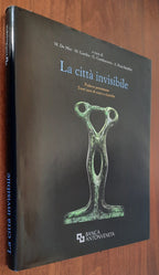 La città invisibile. Padova preromana. Trent’anni di scavi e ricerche - Libreria Biellese