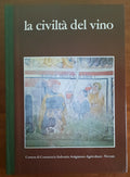 La civiltà del vino tra Ticino e Sesia - Libreria Biellese