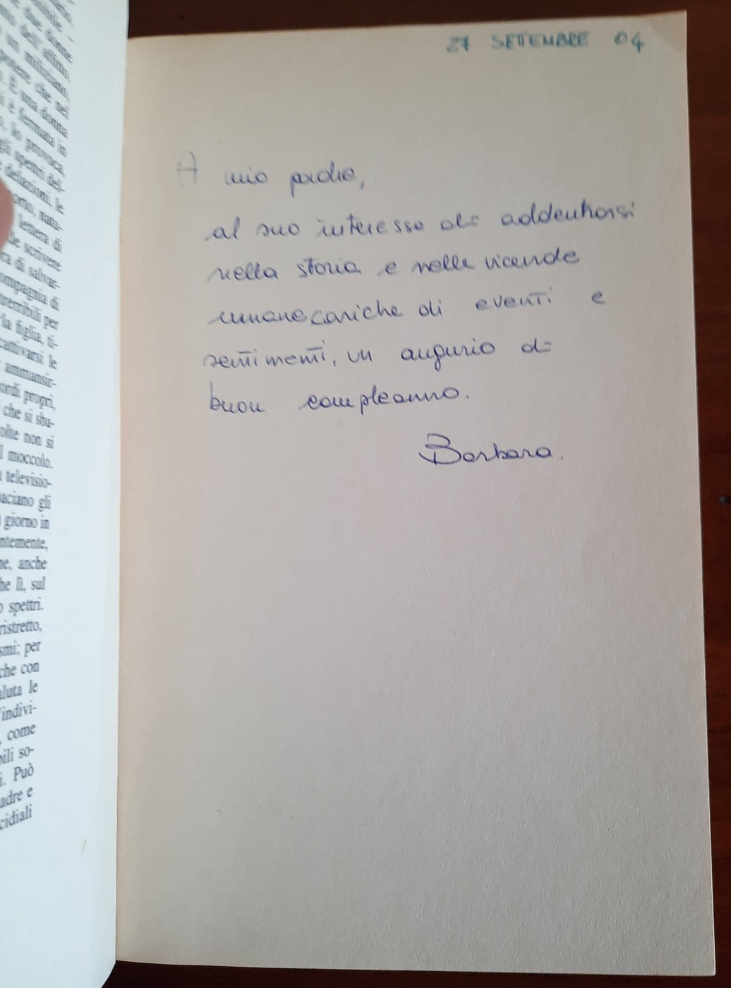 La compagnia degli spettri - Guanda - Libreria Biellese
