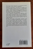 La confessione. Il Sacramento della Riconciliazione dono immenso di Dio - Libreria Biellese