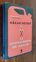 La confraternita dei mancini - Libreria Biellese