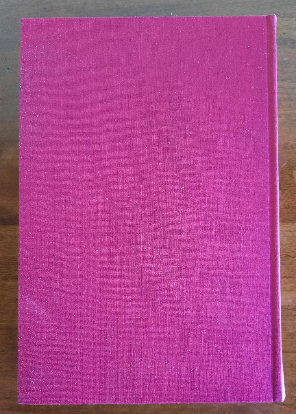 La congiura di Don Giulio D’Este e altri scritti ariosteschi - Libreria Biellese