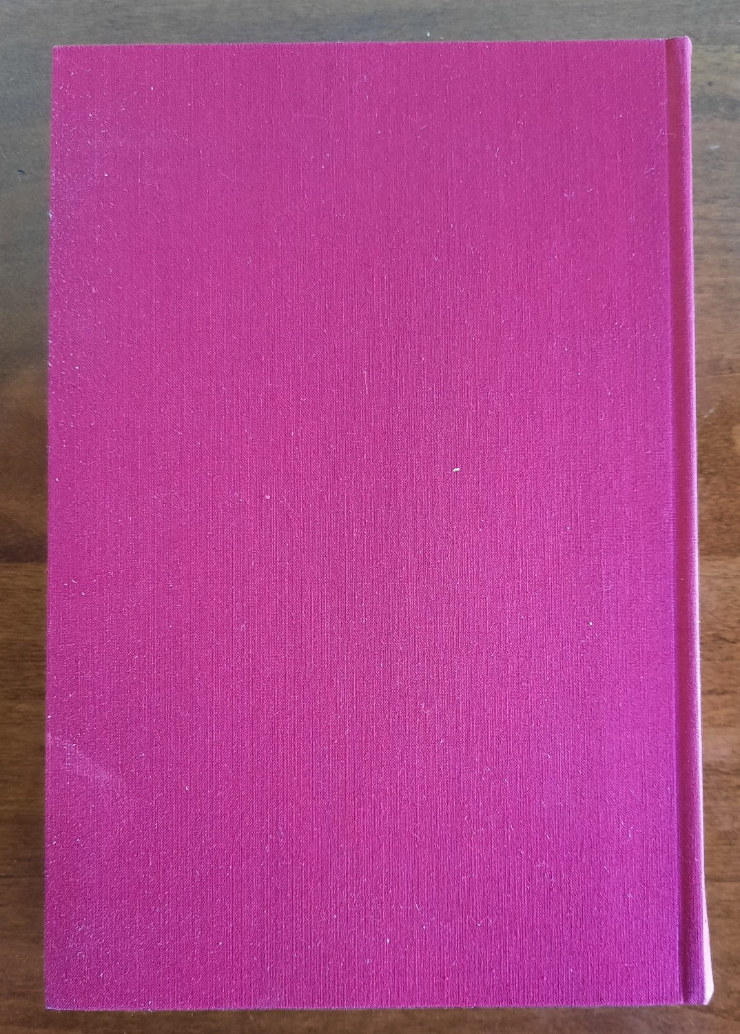 La congiura di Don Giulio D’Este e altri scritti ariosteschi - Libreria Biellese