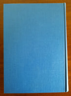 La conquista delle stelle. Astrolatria - Astrologia - Astronomia - Astrofisica - Libreria Biellese