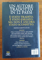 La conquista di Roma - Libreria Biellese