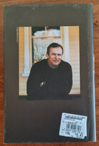 La convocazione - John Grisham - Libreria Biellese