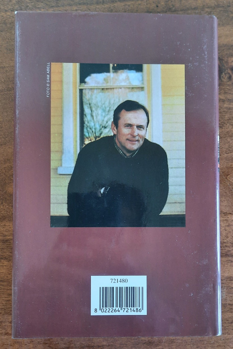 La convocazione - John Grisham - Libreria Biellese