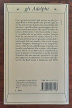 La cripta dei cappuccini - Libreria Biellese