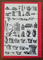 La cucina del Piemonte e della Val d’Aosta - Libreria Biellese