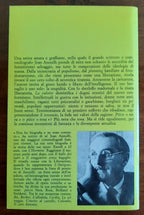 La culotte - Libreria Biellese