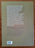 La discussione non è una guerra - Libreria Biellese