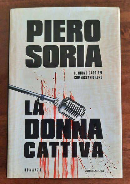 La donna cattiva