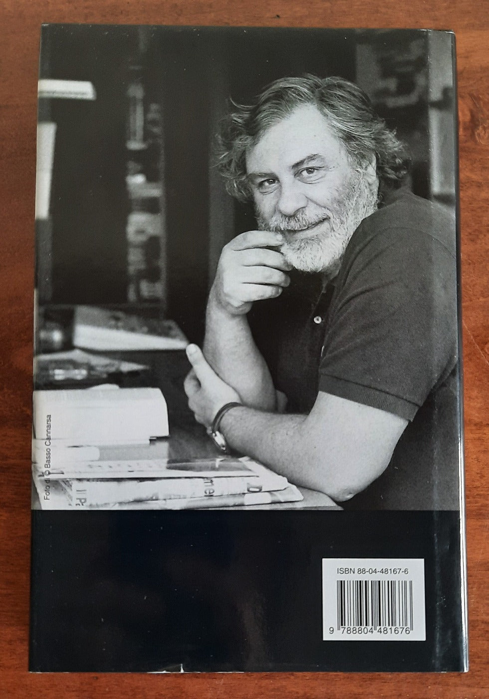 La donna cattiva - Libreria Biellese