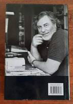 La donna cattiva - Libreria Biellese