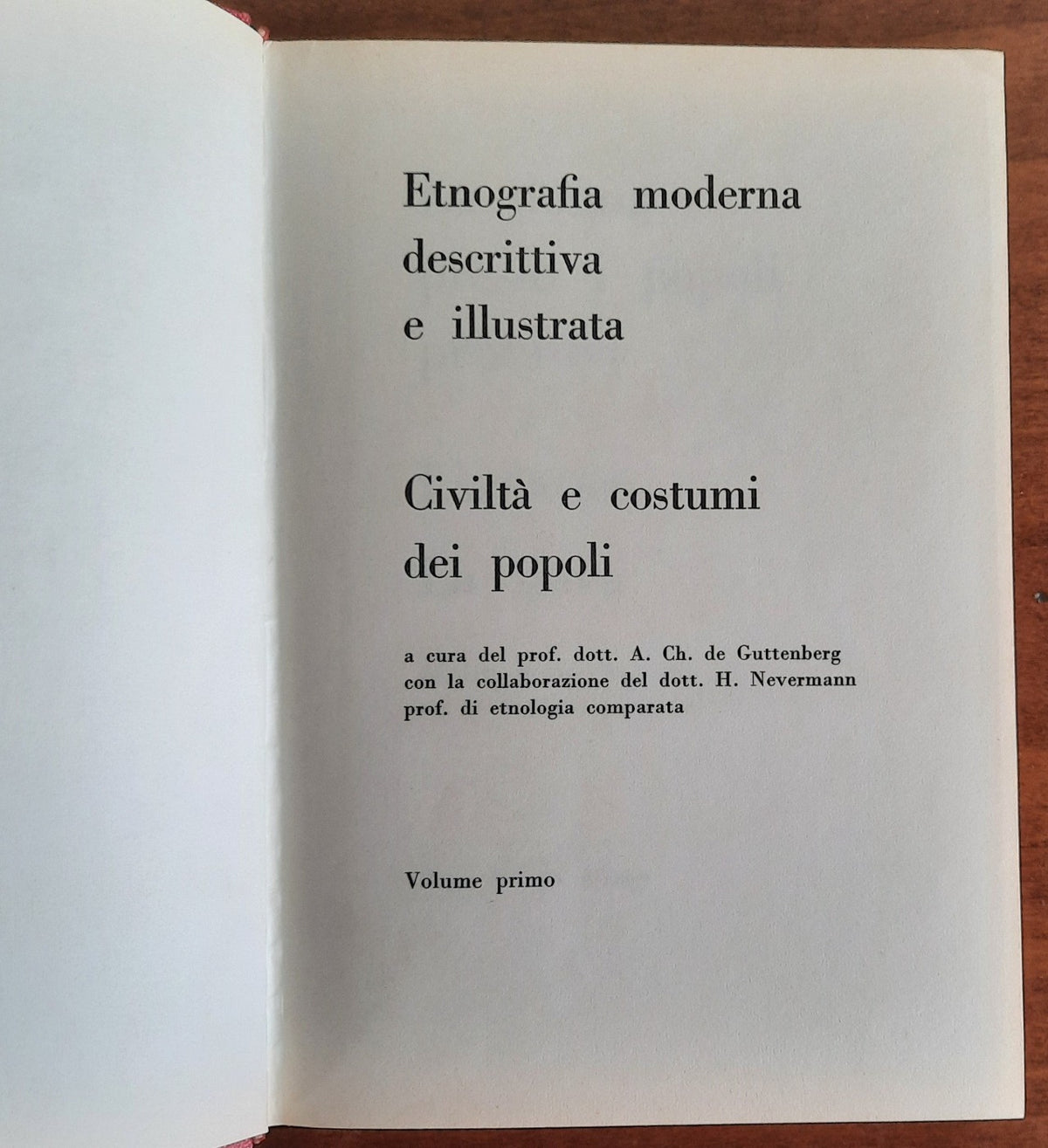 La donna presso i popoli primitivi. La slava. L’asiatica - Libreria Biellese