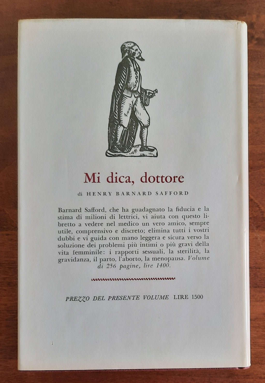La donna sana. Come mantenersi sempre belle, slanciate e radiose - Libreria Biellese