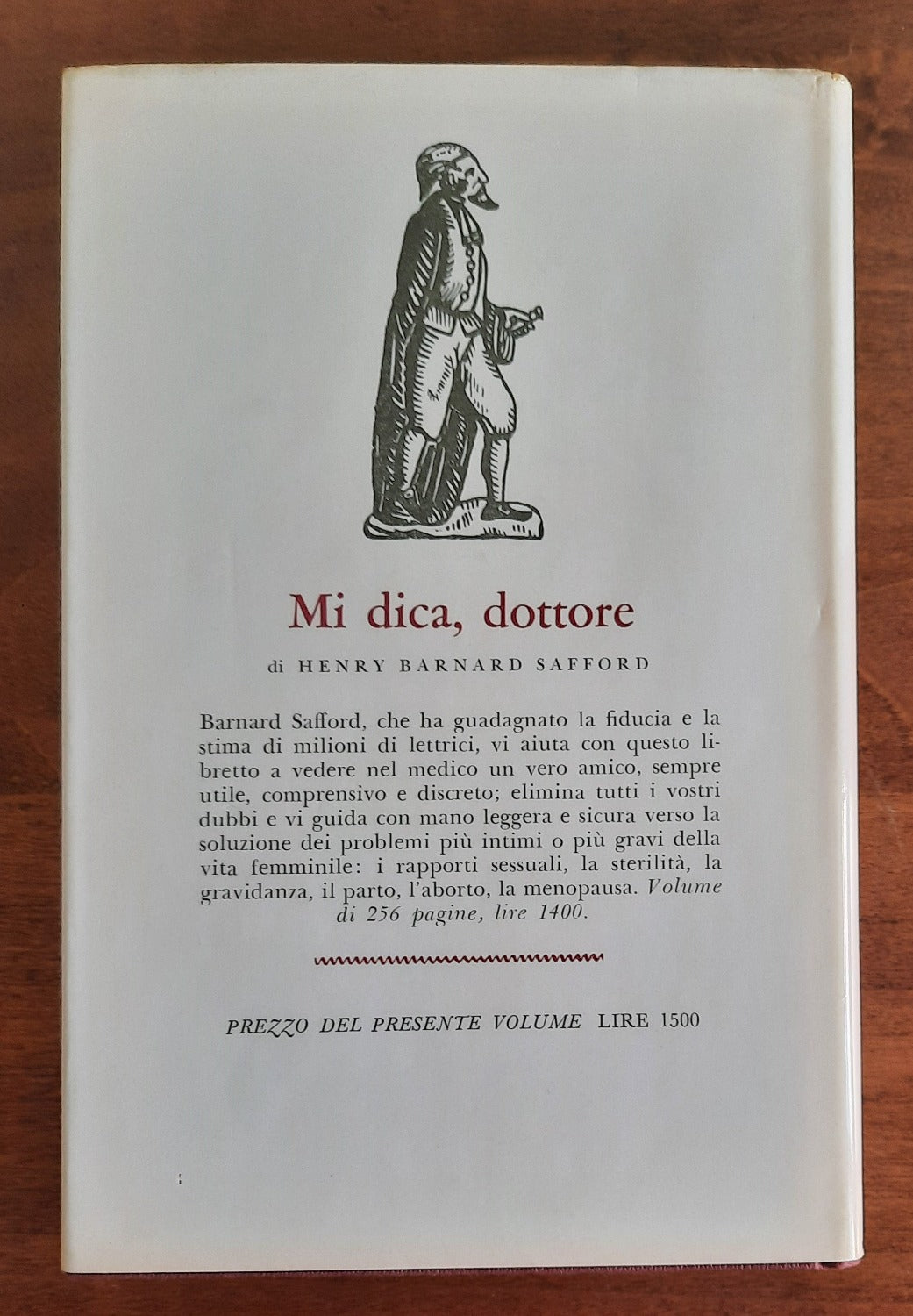 La donna sana. Come mantenersi sempre belle, slanciate e radiose